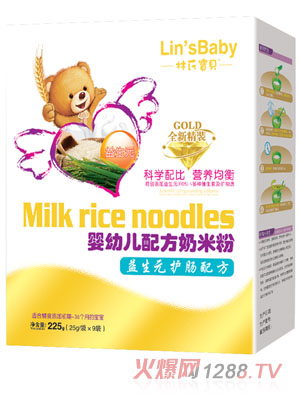 ���ό�ؐ����Ԫ�o(h��)�c���׃��䷽���׷ۺ��b