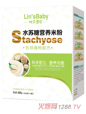 ���ό�ؐ��ȸ��}ˮ�K���׷ۺ��b