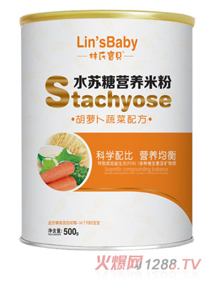 ���ό�ؐ���}���߲�ˮ�K���׷� (t��ng)�b