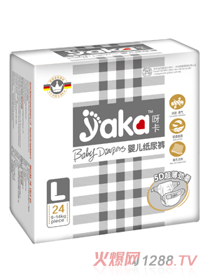 ѽ���냺����ѝL�a24Ƭ