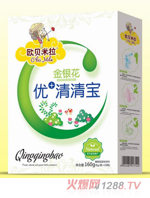 �Wؐ�������y�����匚���b