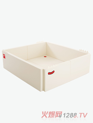 Design Skin�����M�϶๦���Α�؉|