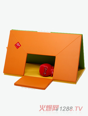 Design SkinС�ݶ๦���Α�؉|