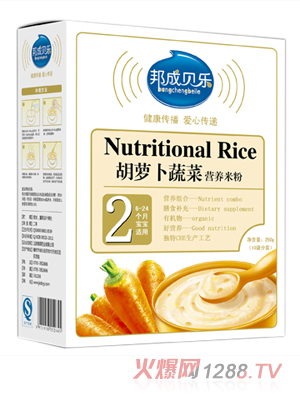 ���ؐ�����}���زˠI(y��ng)�B(y��ng)�׷�