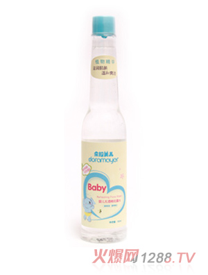 ���������냺�o(w��)�ƾ���¶ˮ185ml