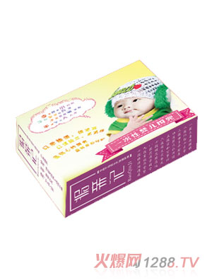 ���Hӛһ���ԋ냺����