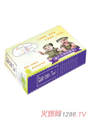 ��(b��o)�Hӛ혮a(ch��n)�����ո���