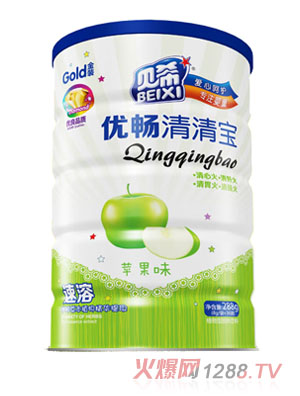 ؐϣ��(y��u)��(�O��ζ)�������匚�F (t��ng)