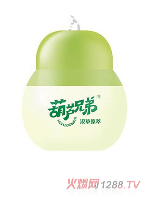 ���J�ֵ܃�ͯ���񱶝�(r��n)����˪