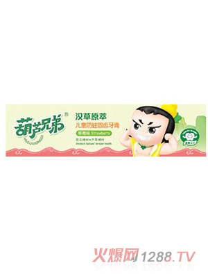 ���J�ֵ܃�ͯ�������X����