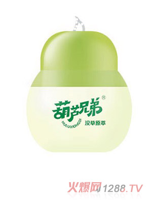 ���J�ֵ܃�ͯ����(r��n)���B(y��ng)˪