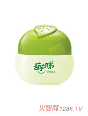 ���J�ֵ܃�ͯţ�����w�I(y��ng)�B(y��ng)˪