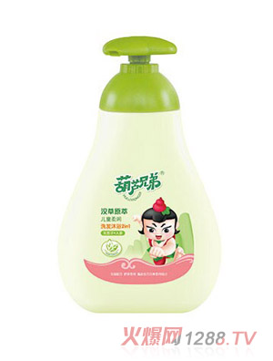 ���J�ֵ܃�ͯ�᝙ϴ�l(f��)��ԡ����һ300��ML��