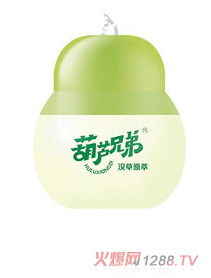 ���J�ֵ܃�ͯ���۱��o(h��)����˪