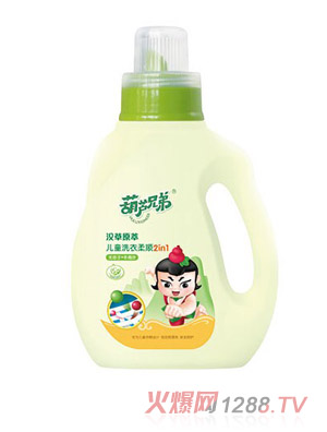 ���J�ֵ܃�ͯϴ��Һ��혶���һ