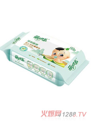 ���J�ֵ܋냺�H�w����