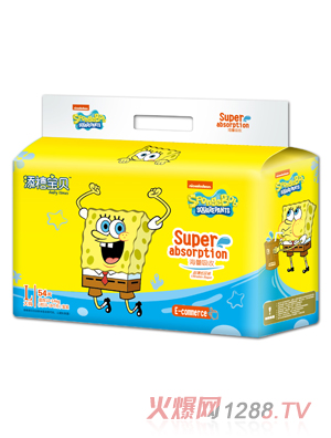 �����������Ջ냺����ѝL�a