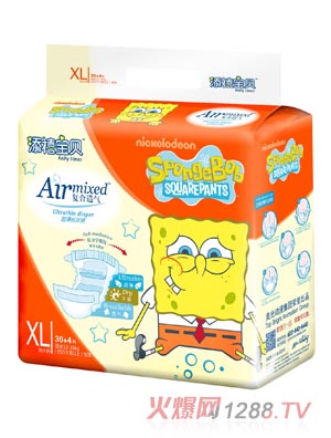 ������ؐ��(f��)��͸�ⳬ������ѝXL�a