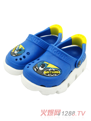 BUGOUT�L(f��ng)�Z(y��)�(q��)��Ь�{(l��n)ɫ