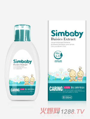 �����������׃������o(h��)�w��ˮ100ml