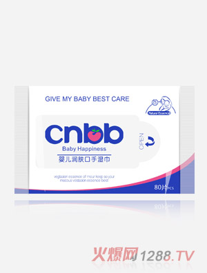 ǡ�ؐ�냺���w���֝��