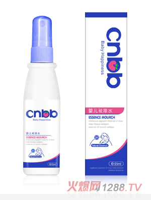 ǡ�ؐ�냺Р��ˮ85ml