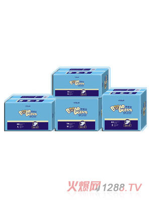 �ܹܼҳ�����ˬyinge����ѝ