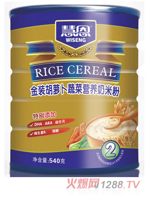 �۶�540�˽��b���}���߲ˠI�B(y��ng)���׷�