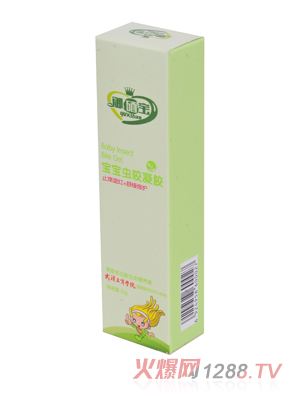 �����������x(ch��ng)ҧ���z