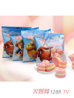 �ܳ��]�h��