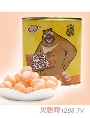 �ܳ��]105g����޹�֭ܛ�����ζ