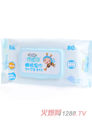 ��(��i)���Z��Ȼ���z�냺���֟o(w��)��80Ƭ��ʽ���w���{(l��n)��1