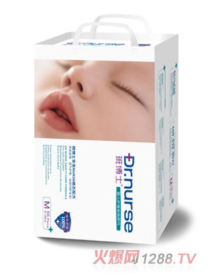 �಩ʿ�냺�o(h��)����(j��)����ƬM�a66Ƭ���