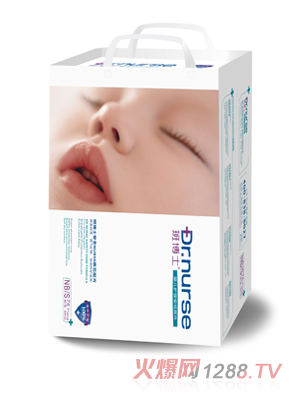 �಩ʿ�냺�o(h��)����(j��)����ƬNB/S�a76Ƭ���