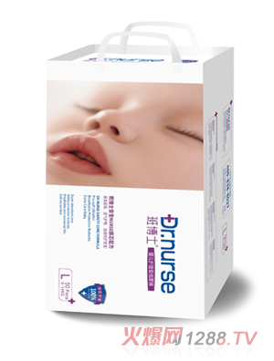 �಩ʿ�냺�o(h��)��������ѝL�a50Ƭ���