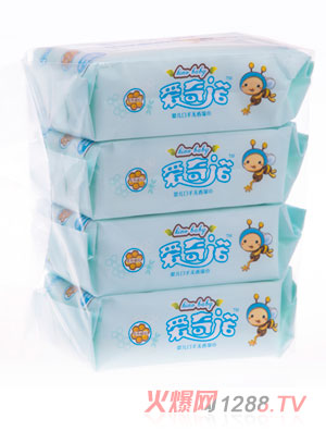 �����Z��Ȼ���z�냺���֟o��25ٛ3Ƭ��(li��n)��(�{(l��n)��1