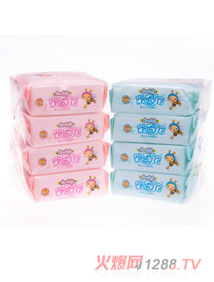 �����Z��Ȼ���z�냺���֟o��25ٛ3Ƭ��(li��n)��