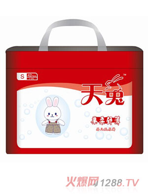 ���ü���ѝS�a