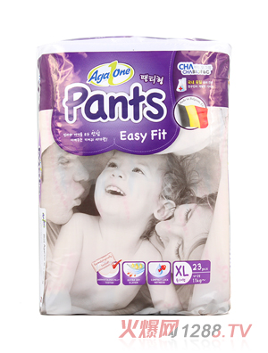 �����׽�K��피�(j��)����ѝXL�a23Ƭ