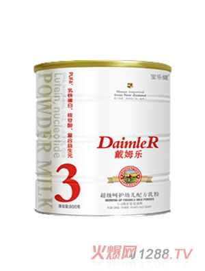 ��ķ��(l��)����(j��)���o(h��)�׃��䷽���3��