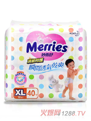 �_������피����o(h��)����ѝXL�a40Ƭ