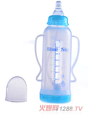 ���뷻�˿ڏ�������ƿ240ML