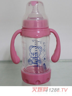 ���뷻����������ƿ �߼��p�ӷ��o