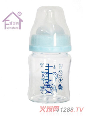 ���뷻����茒��150mL������ƿ�{(l��n)ɫ