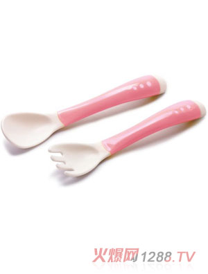 �����pɫ���׽M