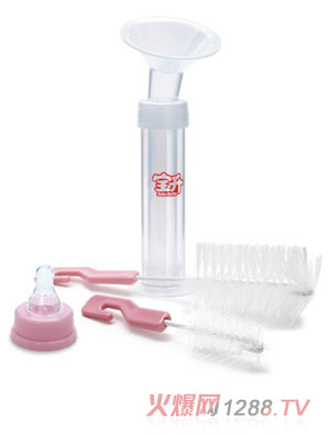 �����Ͳʽ������