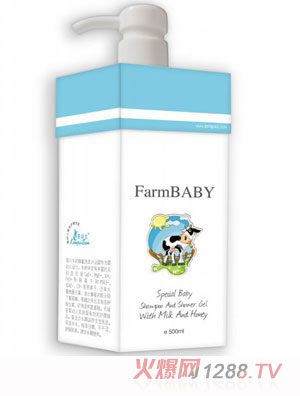 �������냺ţ�̷���ϴ�l(f��)��ԡ¶