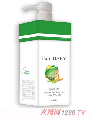 �������냺�ϙ���ϴ�l(f��)��ԡ¶