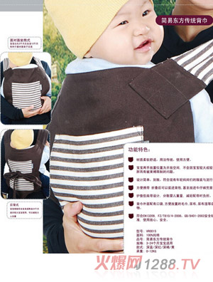 Ӣ��(gu��)Ω��(��i)ؐ�냺����