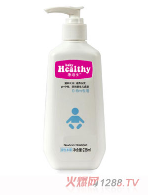 ���������o(h��)������ϴ�l(f��)��ԡ¶238ML